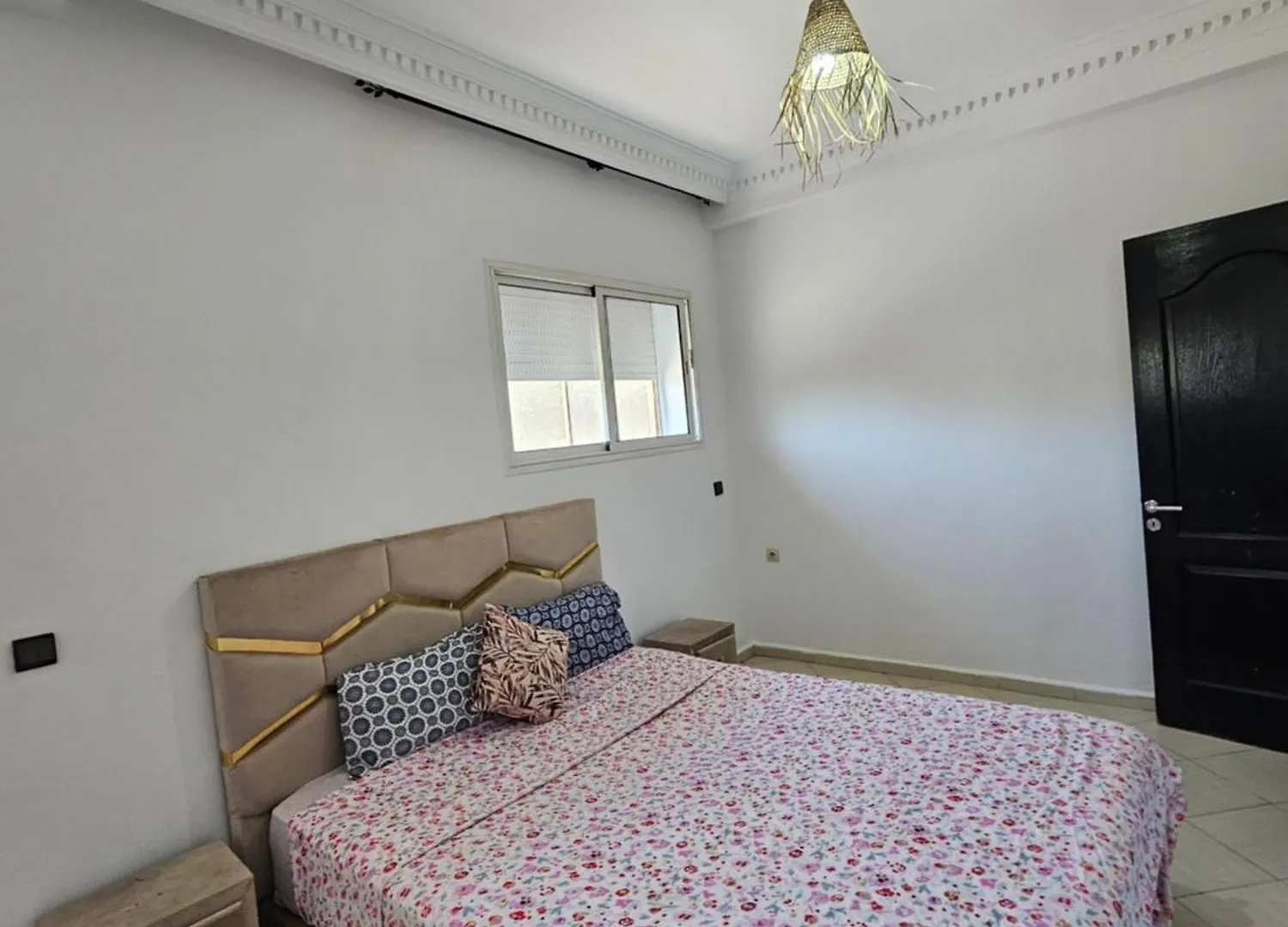 Appartement Luxe אסאוירה דירה